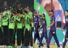 PSL 2026: Lahore Qalandars vs Quetta Gladiators—Who Will Triumph Today?