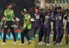 PSL Match 30: LAH vs QUE Dream11 Tips, Playing XI, Pitch & Injuries