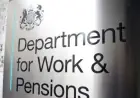 DWP Announces PIP and ESA Adjustments Amid Concerns