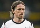 Marchetti Praises Modric: “He’s Milan’s Top Runner”