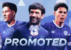 Cardiff Secures Championship Promotion with 3-1 Victory Over Reading