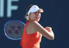 Robin Montgomery vs. Magda Linette: WTA 1000 Madrid Round 1 Live Coverage