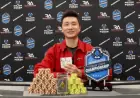 Poker Champion Expresses Guilt After Winning $132,141 Tournament