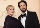 Josh Groban Engaged to Actress Natalie McQueen in Magical Disneyland Proposal