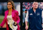 Dianna Russini and Mike Vrabel Photo Fallout: An Inside Look