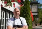 Tom Kerridge Defends Against ‘Thoughtless’ Complaints on Great British Menu