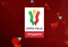 Coppa Italia Semifinals Air Tonight and Tomorrow on Canale 5 and Italia 1