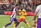 Toulouse’s Gboho Criticized for Harsh Tackle on Thomasson by National Referee Board