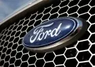 Ford Recalls Over 1.4M F-150 Trucks: Visit Your Dealer Quickly