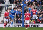 Birmingham vs. Wrexham: Championship Rivalry Set to Intensify