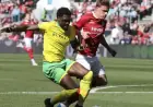 Norwich City Analyzes Ben Lee’s Tactics in Bristol City Victory