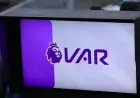 EFL Clubs Reject VAR Challenge System Proposal for Championship
