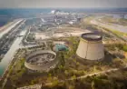 New Threat Overshadows Radiation at Chernobyl