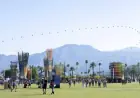 Coachella Announces 2027 Dates and Ticket Details
