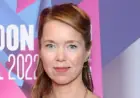 Anna Maxwell Martin Opens Up About Finding Love After Husband’s Sudden Death