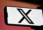 Global Outage Hits US Social Media Company X, Reports Downdetector