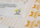 Two UK Tickets Claim Over £41 Million in EuroMillions Jackpot