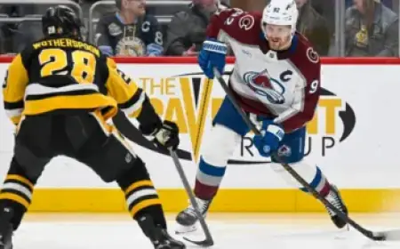 Phoenix Suns vs. Orlando Magic: Odds, Expert Picks, and Predictions