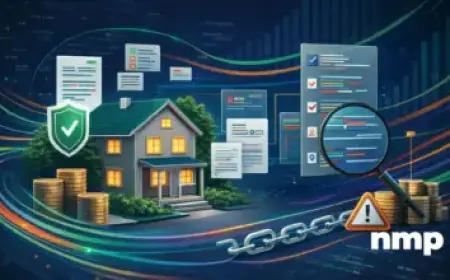 Porter Martone Set for NHL Debut with Hometown Flyers Tuesday