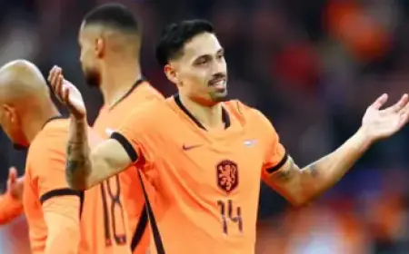 Patrick Dempsey Led a Disastrous Sitcom Adaptation of an ’80s Teen Classic