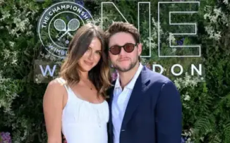 Capitals Morning Skate: Key Highlights and Updates