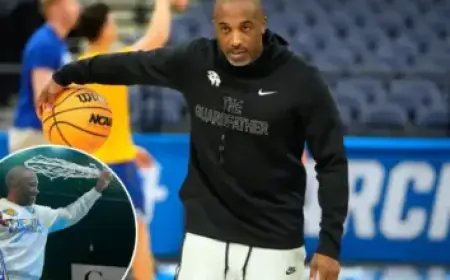 Texas Rangers Announce Tentative Debut Date for Jacob deGrom’s Season Return