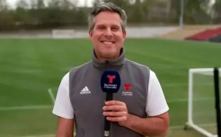 USA Seeks Redemption Against Portugal After Recent Defeat: Full Preview