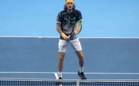 Diego Maradona’s Home Becomes Soup Kitchen After World Cup Legend’s Passing