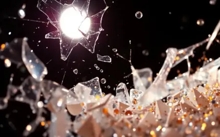 Summer House Season 10, Episode 9 Premieres Next Week