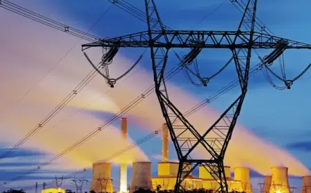 Microsoft’s $7B Bet on AI Sparks a ‘Self-Powered Era’ Revolution