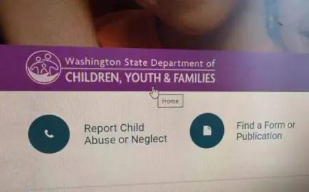 Audit Reveals $37 Million in Dubious 2025 Child Care Payments in WA