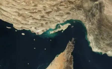 UN Launches Mediation and Fertilizer Aid in Middle East Conflict