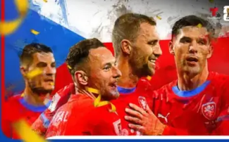 Igor Thiago’s Path to Securing the Golden Boot