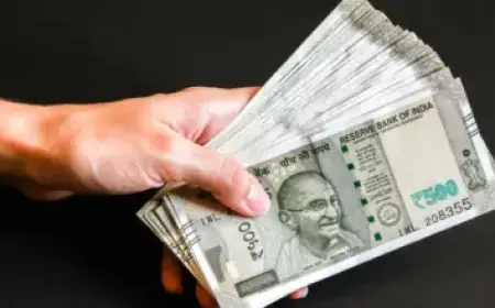 Triumphant Oration: Key Highlights from the Victory Speech