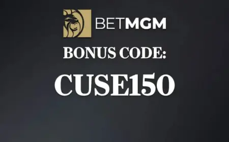 Claim NBA BetMGM Code CUSE150: $150 Bonus & $5K Casino Offers for Knicks vs. Rockets