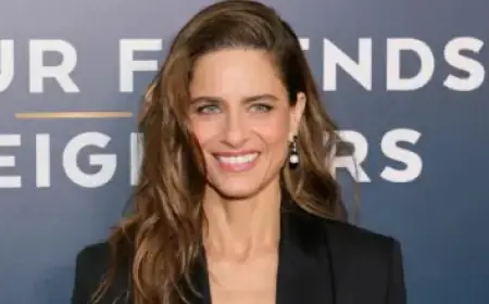 Yankees vs Mariners: Channel, Viewing Guide, and Prediction Today