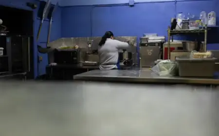 California Small Businesses Thriving in 2023 Economic Climate