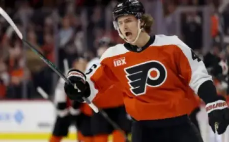 Pokémon Go Offers Exciting Research Tasks, Rewards, and Bonuses