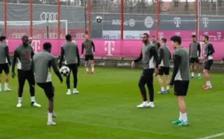 Week 24 Watchlist: 8 Vital NBA Playoff Games