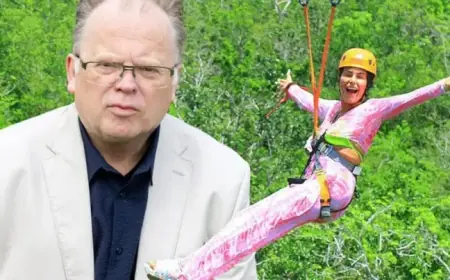 Labour’s Policies Undermine Work Incentives in Benefits-Focused Britain