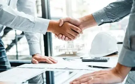 National Wealth Fund Secures £600M Financing with Norton Rose Fulbright’s Guidance