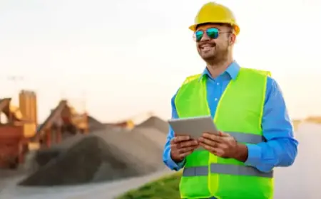 Greatland Shares Look Undervalued Following Major Resource Upgrade