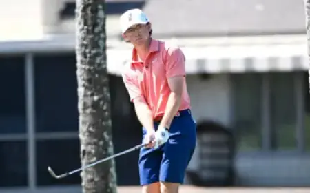 Avaí and Criciúma Clash in Brasileirão Série B’s Second Round