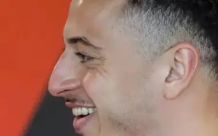 Chris Wilder & Sheffield United Praise Mick McCarthy’s Contribution at Ipswich Town