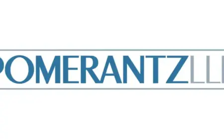 Pomerantz Law Firm Investigates GoDaddy Inc. Claims for Investors