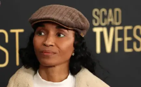 90s Music Icon’s Donation to Trump Revealed in Records