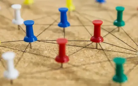 NYT Connections Clues and Answers for Wednesday, April 1 (#1,025)