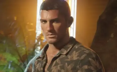 PlayStation’s Official GTA 6 Update Thrills Gamers