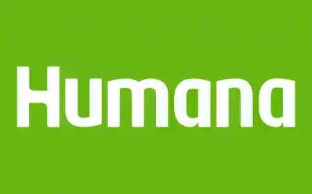 Humana to Announce 2026 Guidance, Q1 Results on April 29