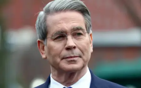 Nearly Half of US Tax Filers Claim Deductions Under New Republican Tax Law